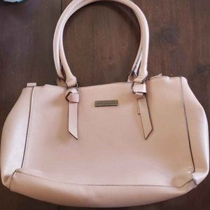 Jones NY Purse